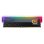 Memoria RAM GeIL ORION V RGB AMD Edition 16GB 1x16GB DDR5 5200MHz CL38 ECC RGB Gris AMD EXPO