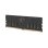 Memoria RAM GeIL Pristine V AMD Edition 16GB 1x16GB DDR5 4800MHz CL40 ECC Heatsink