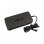 Adaptador ASUS 0A001-00060200 120W 19V Negro para Portátil Interior