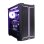 Desktop Terra PC-GAMER ELITE 3 Intel Core Ultra 7 265KF 32GB 1TB SSD RTX 5070 Ti Windows 11 WiFi 7
