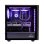 Desktop Terra PC-GAMER ELITE 3 Intel Core Ultra 7 265KF 32GB 1TB SSD RTX 5070 Ti Windows 11 WiFi 7