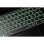 Portátil Captiva 99017 17.3" Intel Core i5-1335U 64GB 1TB SSD Iris Xe Windows 11 Home