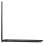 Portátil Captiva 99141 17.3" Intel Core i5-1335U 16GB 2TB SSD Iris Xe Windows 11 Home