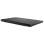 Portátil Captiva 99141 17.3" Intel Core i5-1335U 16GB 2TB SSD Iris Xe Windows 11 Home