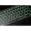 Portátil Captiva 99141 17.3" Intel Core i5-1335U 16GB 2TB SSD Iris Xe Windows 11 Home