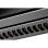 Portátil Captiva 99141 17.3" Intel Core i5-1335U 16GB 2TB SSD Iris Xe Windows 11 Home
