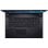 Ordinateur portable Captiva 98992 17.3" Intel Core i5-1335U 32Go 1To SSD Iris Xe Windows 11 Pro