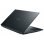 Portátil Captiva 99023 17.3" Intel Core i5-1335U 64GB 1TB SSD Iris Xe Windows 11 Pro