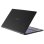 Portátil Captiva 99137 17.3" Intel Core i5-1335U 16GB 1TB SSD Iris Xe Windows 11 Pro
