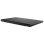 Portátil Captiva 99137 17.3" Intel Core i5-1335U 16GB 1TB SSD Iris Xe Windows 11 Pro