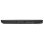 Portátil Captiva 99137 17.3" Intel Core i5-1335U 16GB 1TB SSD Iris Xe Windows 11 Pro