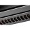 Portátil Captiva 99137 17.3" Intel Core i5-1335U 16GB 1TB SSD Iris Xe Windows 11 Pro
