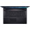 Portátil Captiva 98981 17.3" Intel Core i5-1335U 16GB 2TB SSD Iris Xe Windows 11 Pro