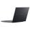 Portátil Captiva 98984 17.3" Intel Core i5-1335U 32GB 500GB SSD Iris Xe Windows 11 Home