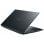 Portátil Captiva 98984 17.3" Intel Core i5-1335U 32GB 500GB SSD Iris Xe Windows 11 Home