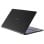 Portátil Captiva 99138 17.3" Intel Core i5-1335U 16GB 2TB SSD Iris Xe Sem SO
