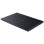 Portátil Captiva 98986 17.3" Intel Core i5-1335U 32GB 500GB SSD Iris Xe Windows 11 Pro
