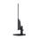 Monitor Acer SA273 P1 27" FullHD 144Hz IPS 1ms VESA HDMI