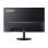 Monitor Acer SA273 P1 27" FullHD 144Hz IPS 1ms VESA HDMI