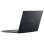 Portátil Captiva 98989 17.3" Intel Core i5-1335U 32GB 500GB SSD Iris Xe Sin SO