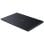 Portátil Captiva 98989 17.3" Intel Core i5-1335U 32GB 500GB SSD Iris Xe Sin SO