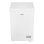Gefrierschrank Indesit INCF 984 E 98L 40dB Klasse E Weiss