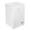 Gefrierschrank Indesit INCF 984 E 98L 40dB Klasse E Weiss