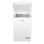 Gefrierschrank Indesit INCF 984 E 98L 40dB Klasse E Weiss