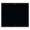 Placa Electrolux EIT61336 Indução 3 Zonas PowerBoost Hob2Hood 60 cm