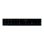 Placa Electrolux EIT61336 Indução 3 Zonas PowerBoost Hob2Hood 60 cm