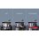 Placa Electrolux EIT61336 Indução 3 Zonas PowerBoost Hob2Hood 60 cm