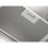 Campana extractora Electrolux LFP519X Ducted/Ricircolo 90cm acciaio LED