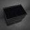 Cocina Smeg Concert C9IMN2 inducción 5 zonas horno 115L negra