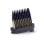 Pente Pik para Secador de Cabelo BaByliss Air Power ACAS6550PIK Compatível AS6550E Azul