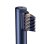 Pente Pik para Secador de Cabelo BaByliss Air Power ACAS6550PIK Compatível AS6550E Azul