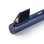 Pente Pik para Secador de Cabelo BaByliss Air Power ACAS6550PIK Compatível AS6550E Azul