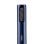 Pente Pik para Secador de Cabelo BaByliss Air Power ACAS6550PIK Compatível AS6550E Azul