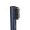Brosse Lissante BaByliss Air Power ACAS6550STR 50mm Bleu Compatible AS6550E