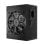 Fonte de Alimentação 1STPLAYER SFX-GLD-850-BK-EU 850W 80 PLUS Gold modular