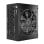 Fonte de Alimentação 1STPLAYER SFX-GLD-850-BK-EU 850W 80 PLUS Gold modular