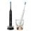 Spazzolino Sonico Philips Sonicare DiamondClean 9000 HX9914/57 5 Modalità 2 Testine App
