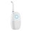 Irrigador Oral Oclean AirPump A10 Branco Sem Fios 0,045 L 2 Cabeças