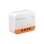 Interruttore Intelligente Sonoff ZBMINIL2 Zigbee Compatto Senza Neutro 6A Bianco