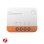 Interruttore Intelligente Sonoff ZBMINIL2 Zigbee Compatto Senza Neutro 6A Bianco