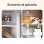 Interruttore Intelligente Sonoff ZBMINIL2 Zigbee Compatto Senza Neutro 6A Bianco