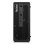 PC fisso Lenovo ThinkStation P3 Ultra SFF Intel Core i5-14600 32GB 1TB SSD RTX A400 Windows 11 Pro