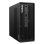 PC fisso Lenovo ThinkStation P3 Ultra SFF Intel Core i5-14600 32GB 1TB SSD RTX A400 Windows 11 Pro