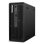 PC fisso Lenovo ThinkStation P3 Ultra SFF Intel Core i5-14600 32GB 1TB SSD RTX A400 Windows 11 Pro