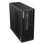 PC fisso Lenovo ThinkStation P3 Ultra SFF Intel Core i5-14600 32GB 1TB SSD RTX A400 Windows 11 Pro