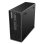 PC fisso Lenovo ThinkStation P3 Ultra SFF Intel Core i5-14600 32GB 1TB SSD RTX A400 Windows 11 Pro